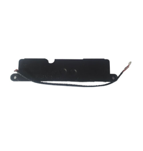 BER-NS141 LAPTOP SPEAKERS JUMPER EZBOOK S5