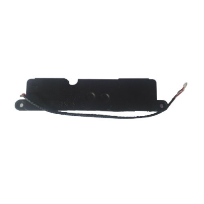 BER-NS141 LAPTOP SPEAKERS JUMPER EZBOOK S5