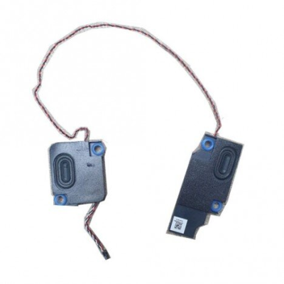 ALTAVOCES BLO101600684 PARA PORTÁTIL LENOVO 100E CHROMEBOOK 2ND