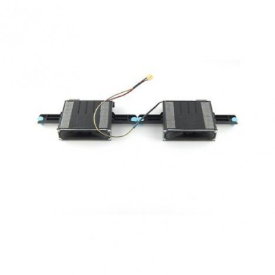 ALTAVOCES BN61-12092X001 SAMSUNG UE48JU6000K
