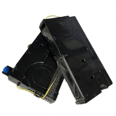 ALTAVOCES BN63-17523X/33X SAMSUNG UE55NU7475U