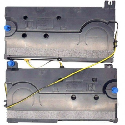 ALTAVOCES BN63-17533X001 SAMSUNG UE55NU7105K