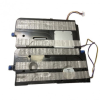 ALTAVOCES BN63-18153X001 BN63-18154X001 SAMSUNG QE55Q85RAT