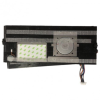 ALTAVOCES BN63-18610 SAMSUNG QE55Q90TAT