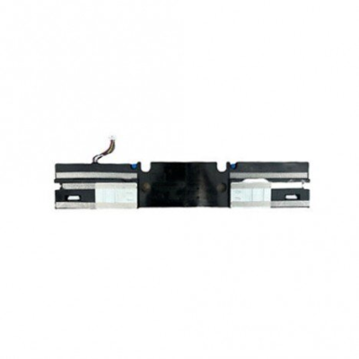 ALTAVOCES BN63-18618A SAMSUNG QE49Q86TAT