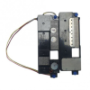 ALTAVOCES BN63-18632X001 SAMSUNG QE55Q80TATXXC