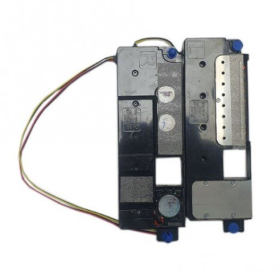 ALTAVOCES BN63-18632X001 SAMSUNG QE55Q80TATXXC