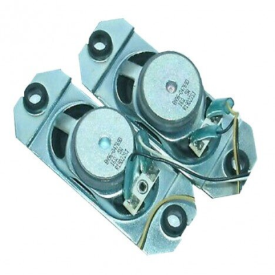 ALTAVOCES BN96-047690 SAMSUNG LE32B350F1W