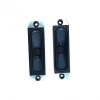 ALTAVOCES BN96-04770F SAMSUNG LE32A336J1N