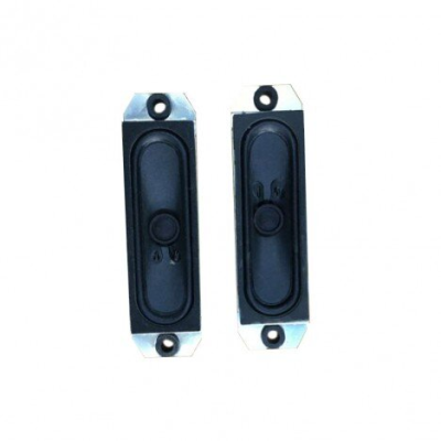 ALTAVOCES BN96-04770F SAMSUNG LE32A336J1N