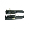 SAMSUNG BN96-04771A SPEAKERS 40M87BDX/XEC