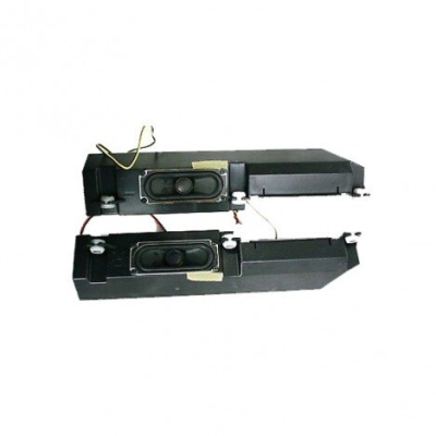SAMSUNG BN96-04771A SPEAKERS 40M87BDX/XEC