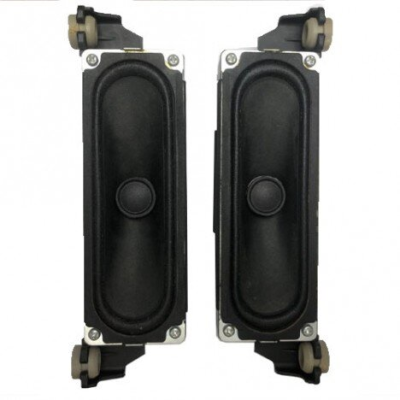 ALTAVOCES BN96-06818B SAMSUNG LE37A656A1F