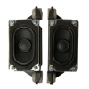 ALTAVOCES BN96-06823A SAMSUNG LE22A656A