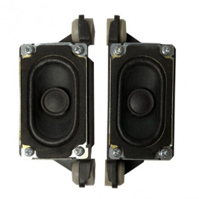 ALTAVOCES BN96-06823A SAMSUNG LE22A656A