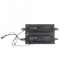 ALTAVOCES BN96-09463C 10W SAMSUNG LE40B620R3W