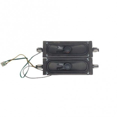 ALTAVOCES BN96-09463C 10W SAMSUNG LE40B620R3W