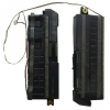 ALTAVOCES BN96-12837A SAMSUNG LE40C530F1W