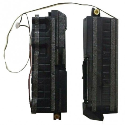 ALTAVOCES BN96-12837A SAMSUNG LE40C530F1W