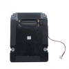 ALTAVOCES BN96-12944B SAMSUNG UE37C6530