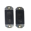 ALTAVOCES BN96-13058A SAMSUNG LE26C350D1W