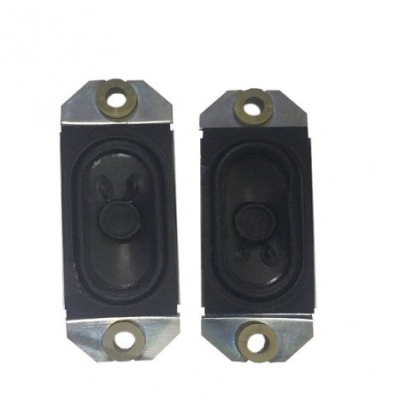 ALTAVOCES BN96-13058A SAMSUNG LE26C350D1W