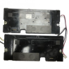 ALTAVOCES BN96-16796A SAMSUNG UE40D6000TW