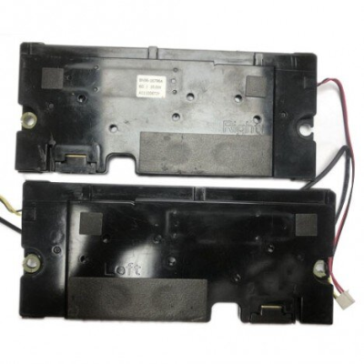 ALTAVOCES BN96-16796A SAMSUNG UE40D6000TW