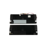 BN96-16798A SPEAKERS FOR SAMSUNG TELEVISION