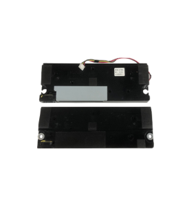 BN96-16798A SPEAKERS FOR SAMSUNG TELEVISION
