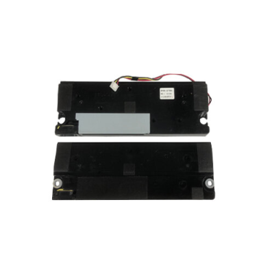 BN96-16798A SPEAKERS FOR SAMSUNG TELEVISION