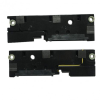 ALTAVOCES BN96-16799A SAMSUNG UE32D5500