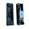 ALTAVOCES BN96-21668A SAMSUNG UE22ES5000W
