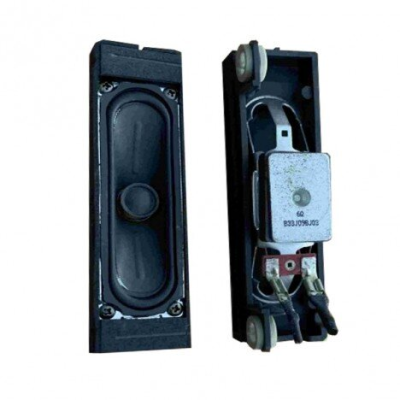 ALTAVOCES BN96-21668A SAMSUNG UE22ES5000W