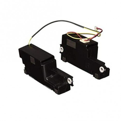 ALTAVOCES BN96-21669A SAMSUNG UE32EH5300