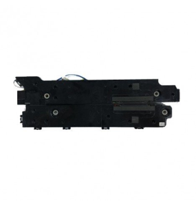 ALTAVOCES  BN96-25555E SAMSUNG UE65F8000SL