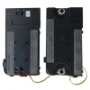 ALTAVOCES BN96-25563A SAMSUNG UE32F5300AW