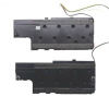 ALTAVOCES BN96-25565F SAMSUNG UE39F5300AW