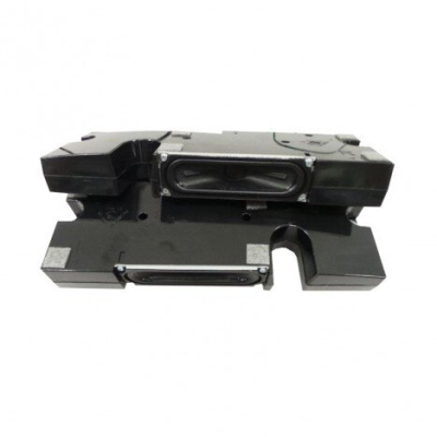 ALTAVOCES BN96-30334C SAMSUNG UE75H6400AW
