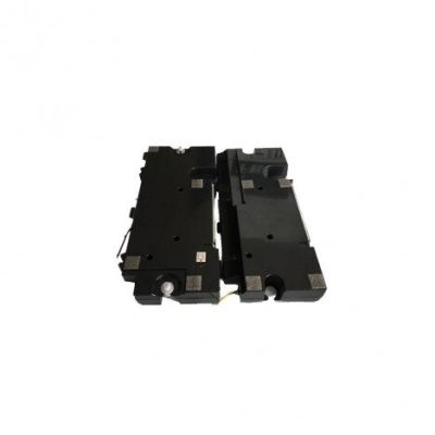 ALTAVOCES BN96-30334L  SAMSUNG UE55J6200AK