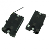 ALTAVOCES BN96-30336B SAMSUNG T32E310EW