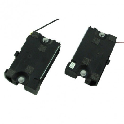 ALTAVOCES BN96-30336B SAMSUNG T32E310EW