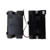 ALTAVOCES BN96-30336D SAMSUNG UE32J5570SU