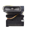 ALTAVOCES BN96-30337A SAMSUNG UE32J4100AW