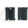 ALTAVOCES BN96-30337D SAMSUNG UE32D4003BW