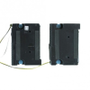 ALTAVOCES BN96-30337D SAMSUNG UE40J5200AW