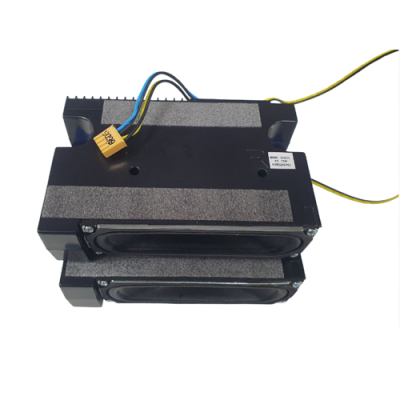 SAMSUNG BN96-30337L SPEAKERS EU43NU7192U