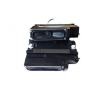 ALTAVOCES BN96-30338B SAMSUNG UE28J4100AW