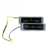 ALTAVOCES BN96-30339H SAMSUNG UE24N4305AK