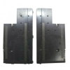 ALTAVOCES BN96-30937C 10W SAMSUNG UE55H6850AW